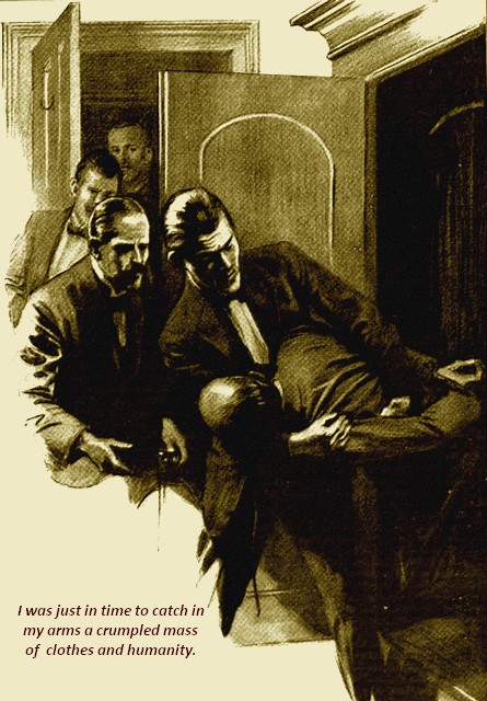 Illustration