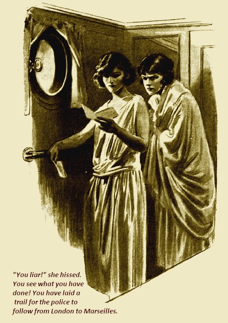 Illustration