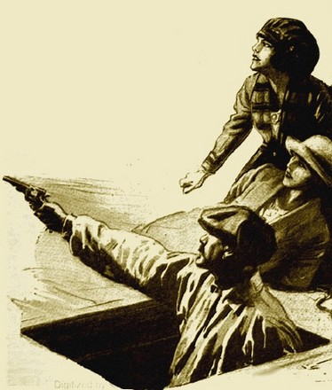 Illustration