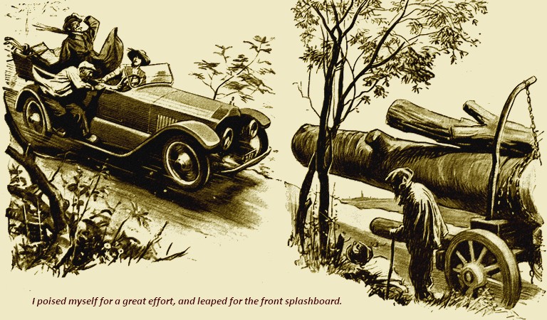 Illustration