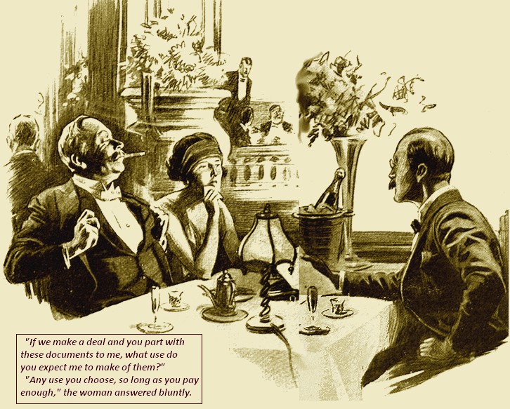 Illustration