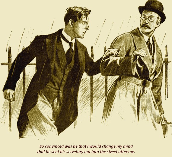 Illustration