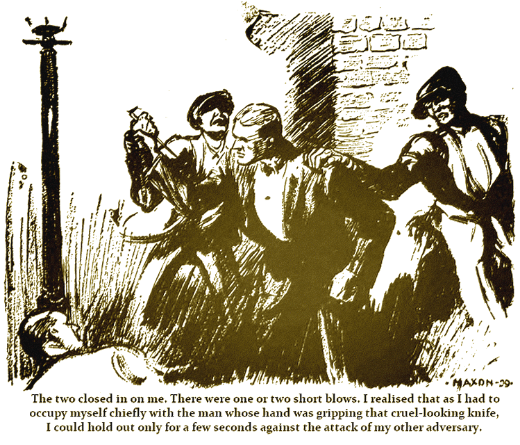 Illustration