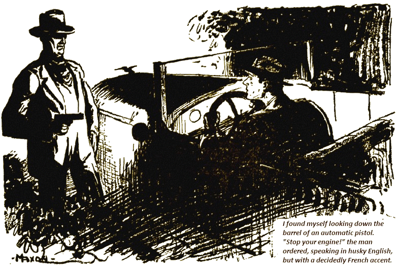 Illustration
