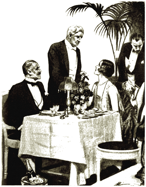 Illustration
