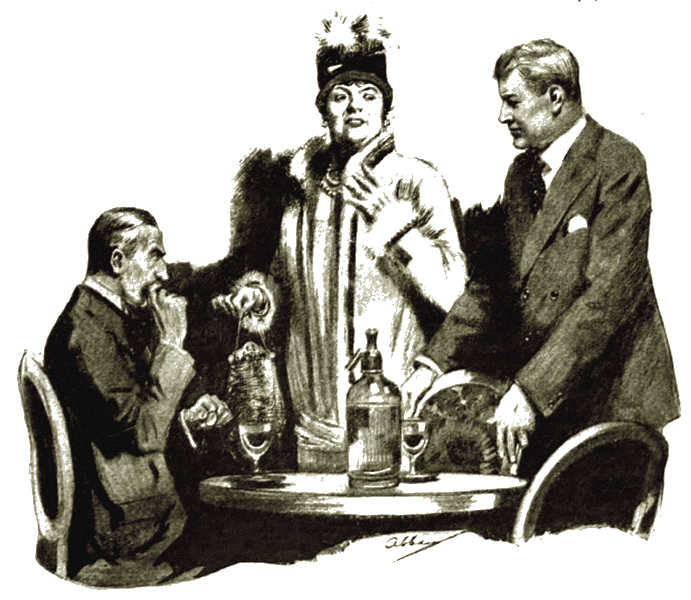 Illustration