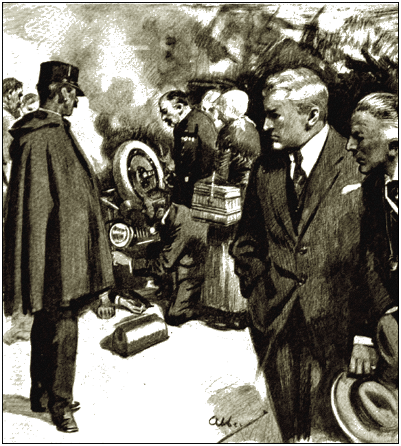 Illustration