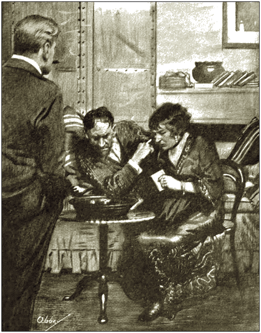Illustration