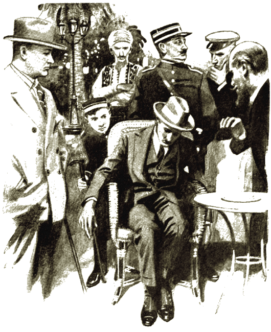 Illustration