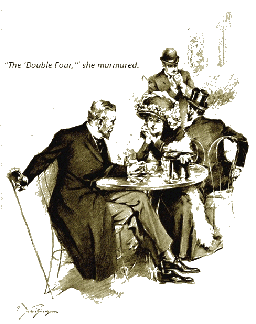 Illustration