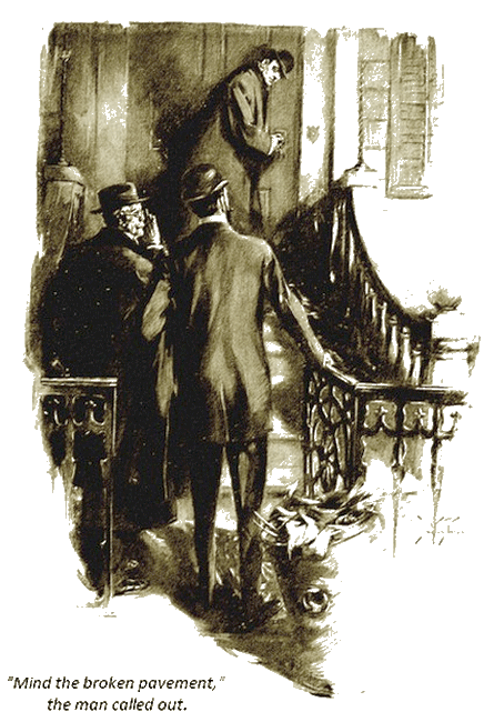Illustration