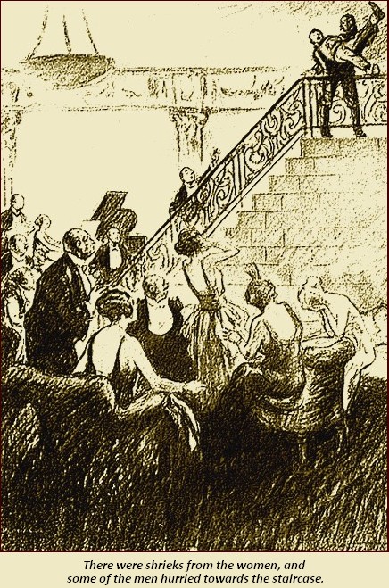 Illustration