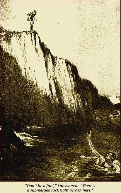 Illustration