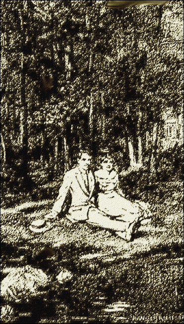 Illustration