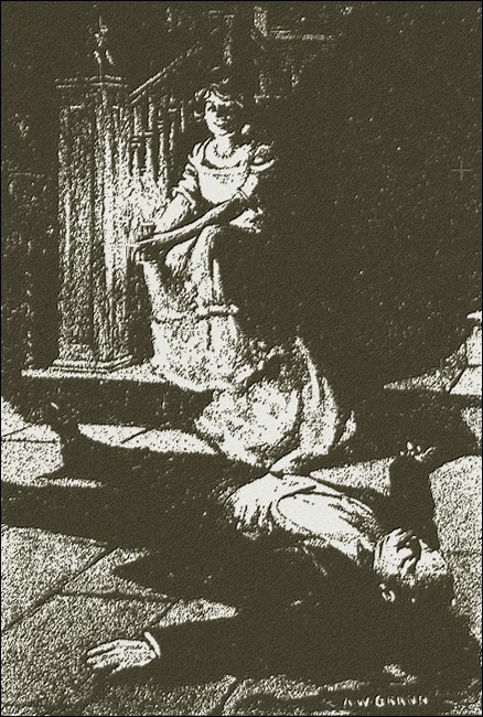 Illustration