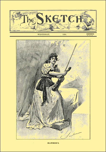 Illustration