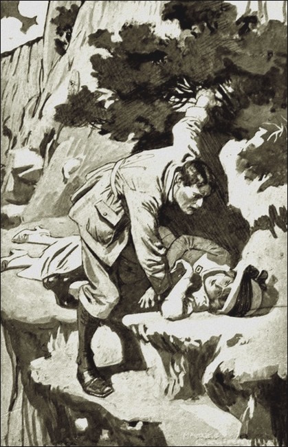 Illustration