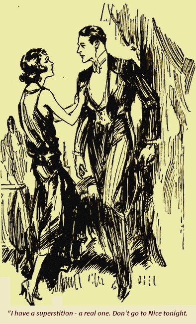 Illustration