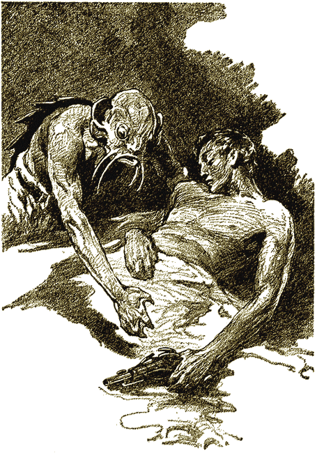 Illustration
