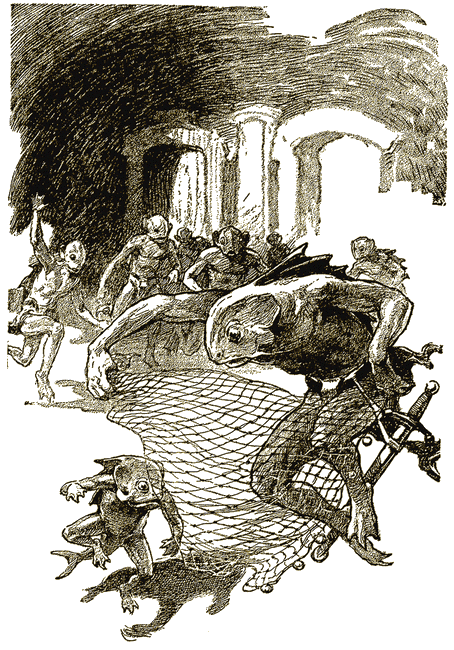Illustration