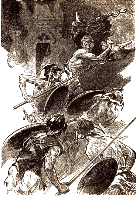 Illustration