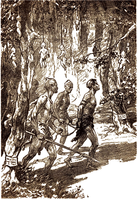 Illustration