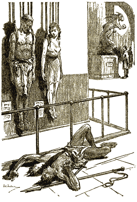 Illustration