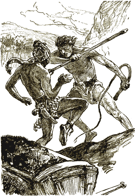 Illustration