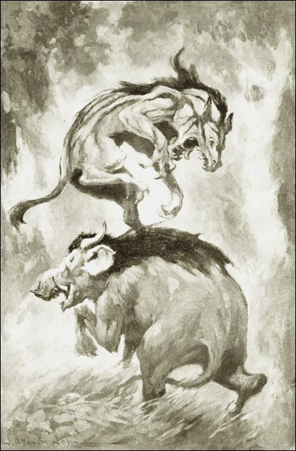 Illustration