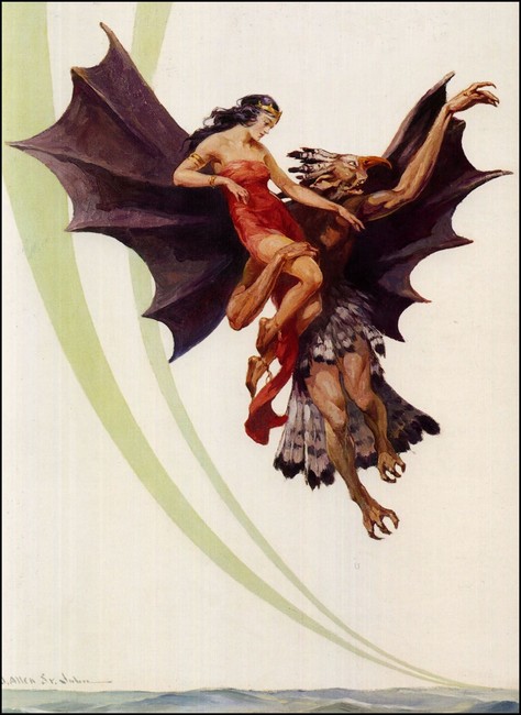 Illustration