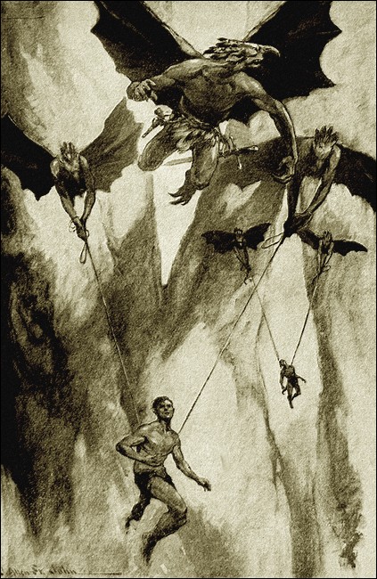 Illustration