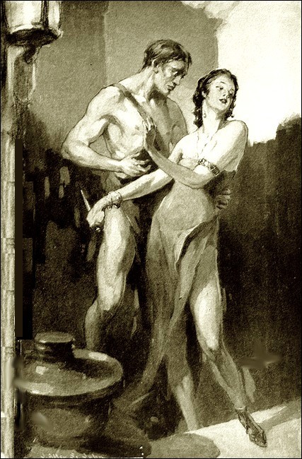 Illustration