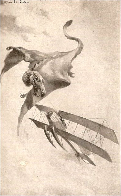 Illustration