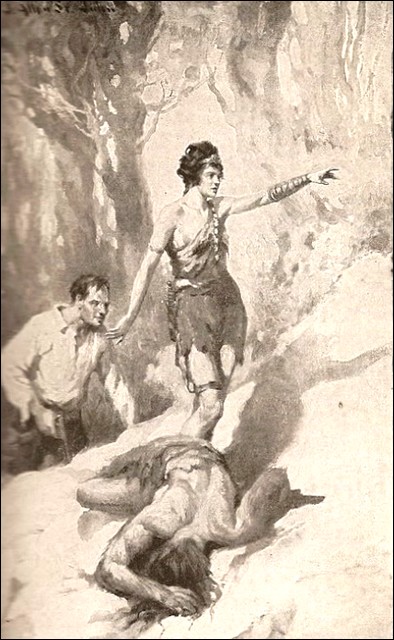 Illustration