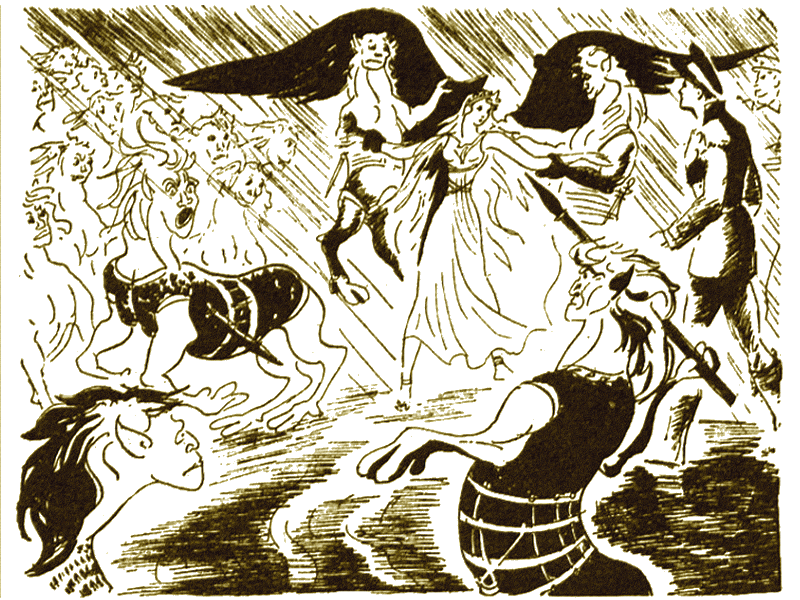 Illustration