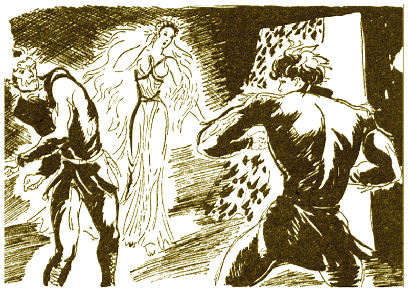 Illustration