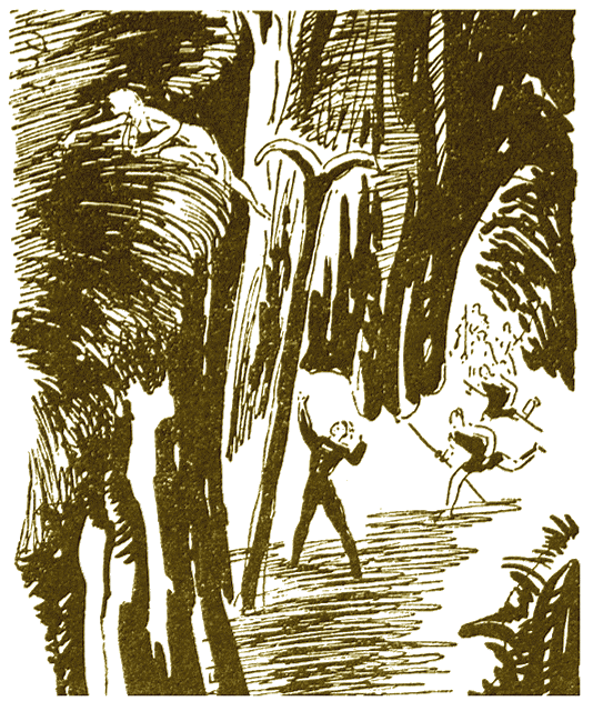 Illustration