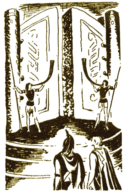 Illustration