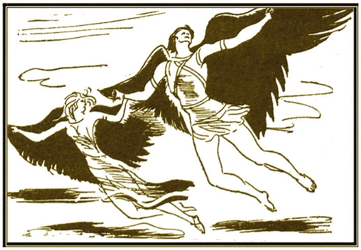 Illustration