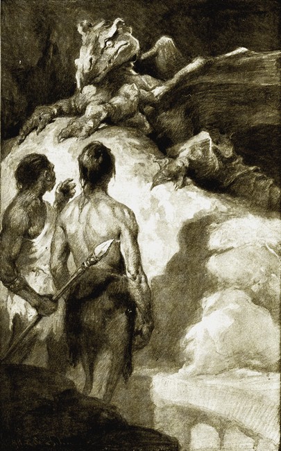 Illustration