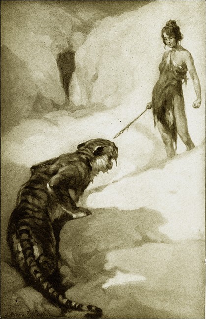 Illustration
