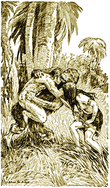 Illustration