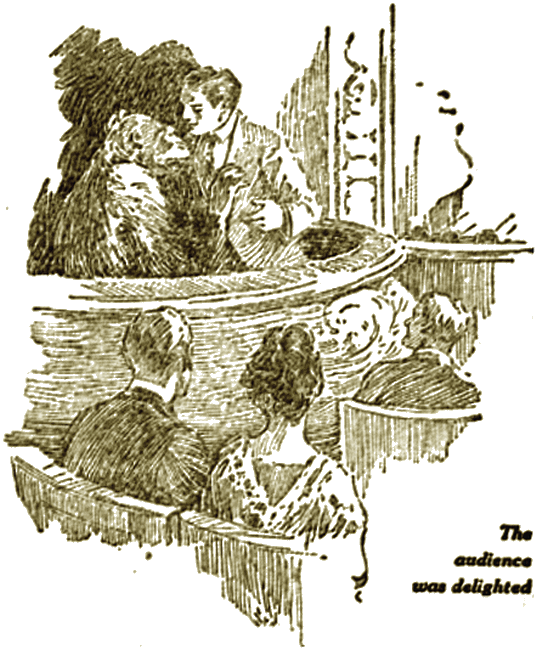 Illustration