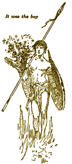 Illustration