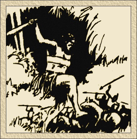 Illustration