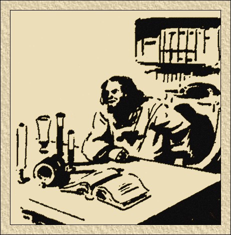 Illustration