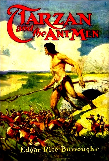 Illustration