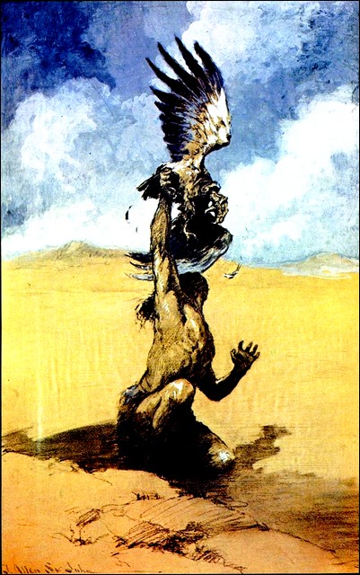 Illustration