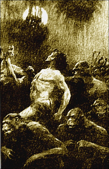Illustration