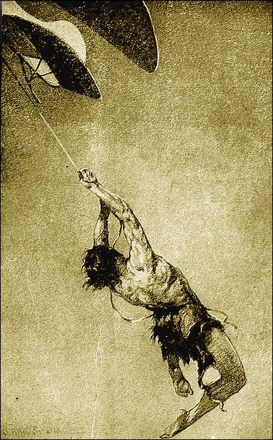 Illustration